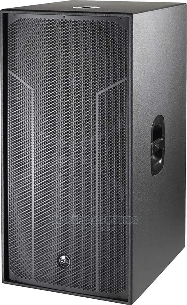 WhatsApp Image 2026-02-13 at 1.51.25 AM