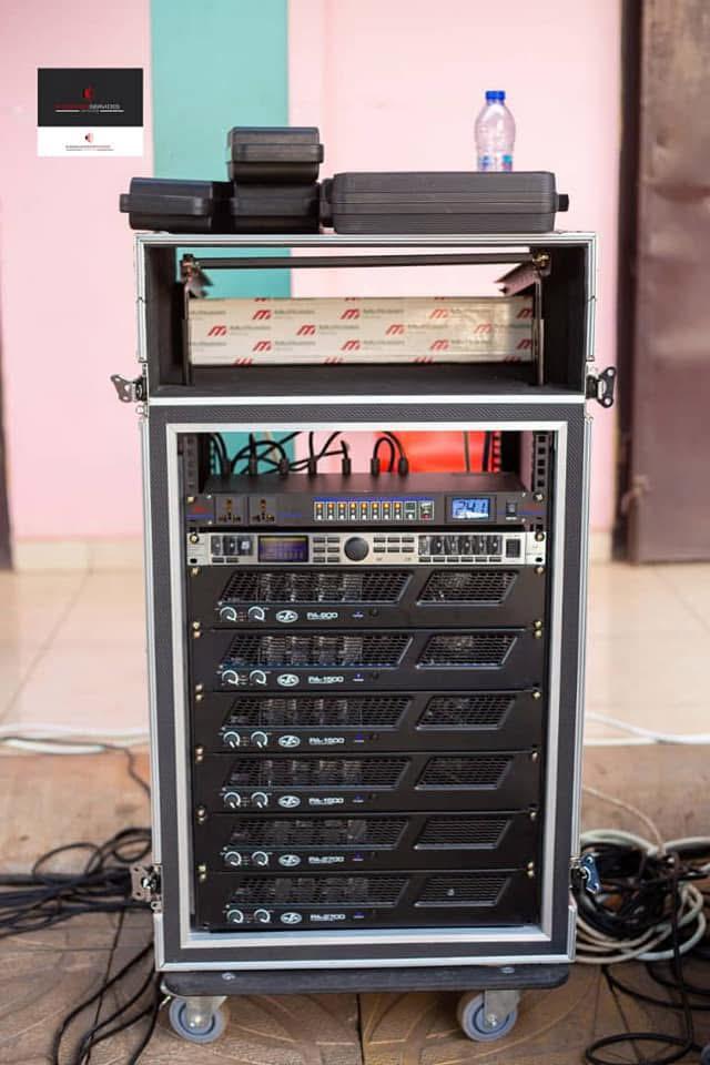 WhatsApp Image 2026-02-13 at 1.59.34 AM (1)