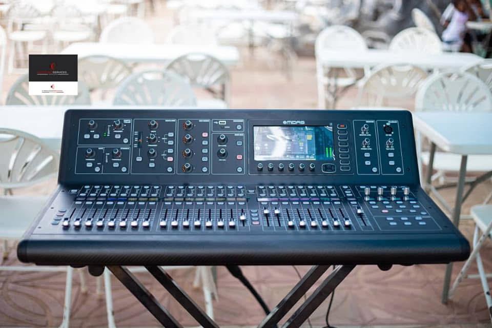 WhatsApp Image 2026-02-13 at 1.59.36 AM (2)