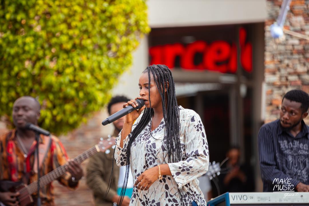 WhatsApp Image 2026-02-24 at 12.05.45 PM