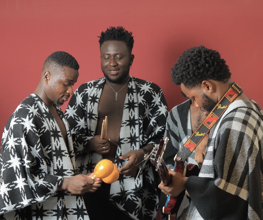 Akuaba Global profile picture