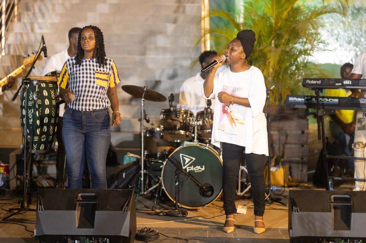 Akuaba Global gallery picture 1