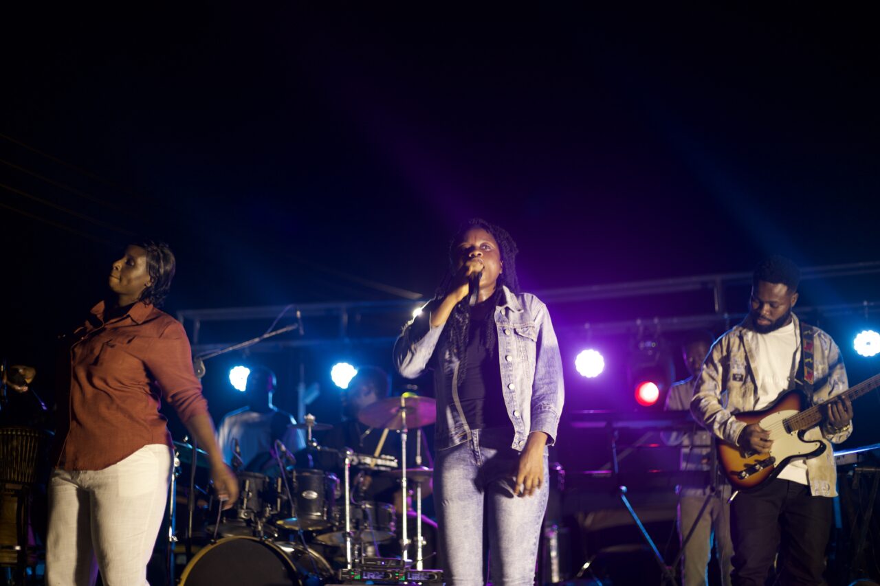 Akuaba Global gallery picture 4