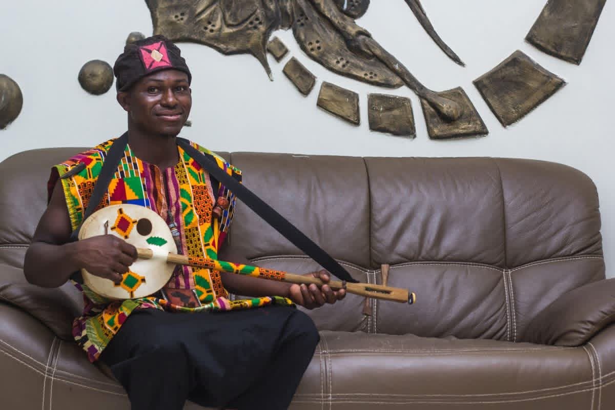 Awinbotaa profile picture