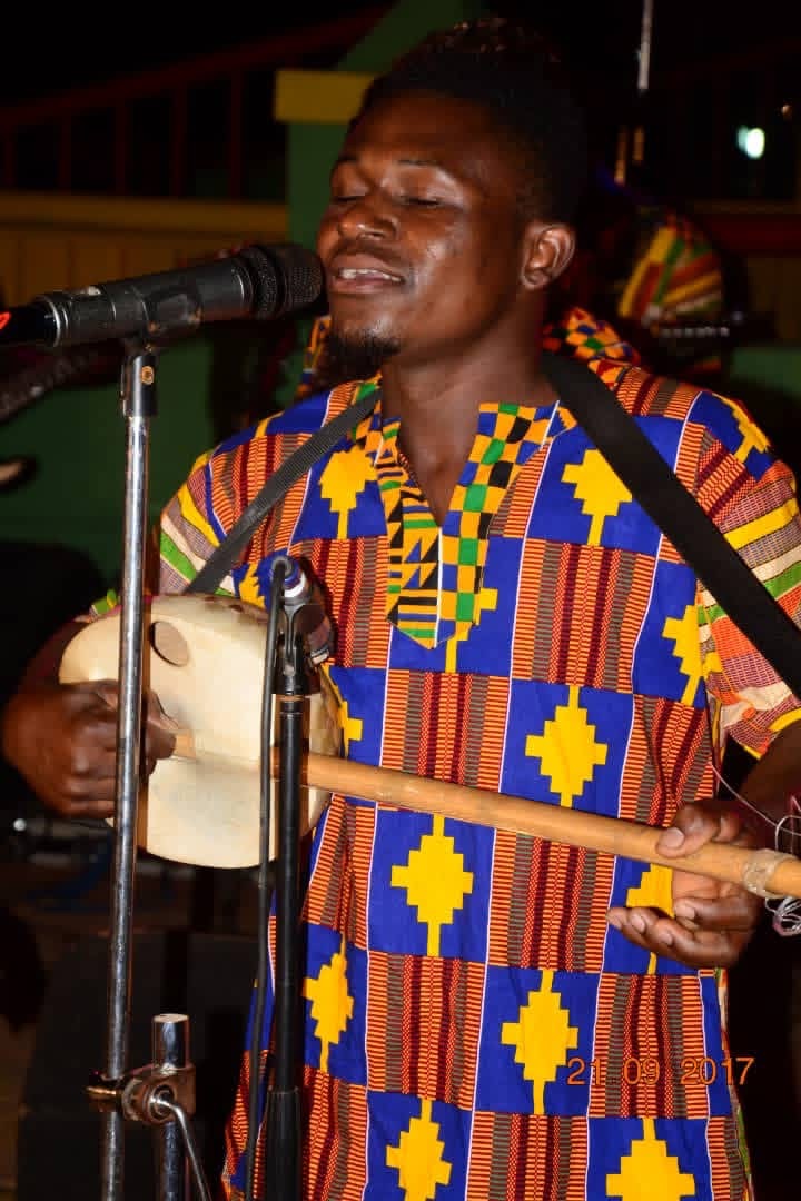 Awinbotaa gallery picture 1