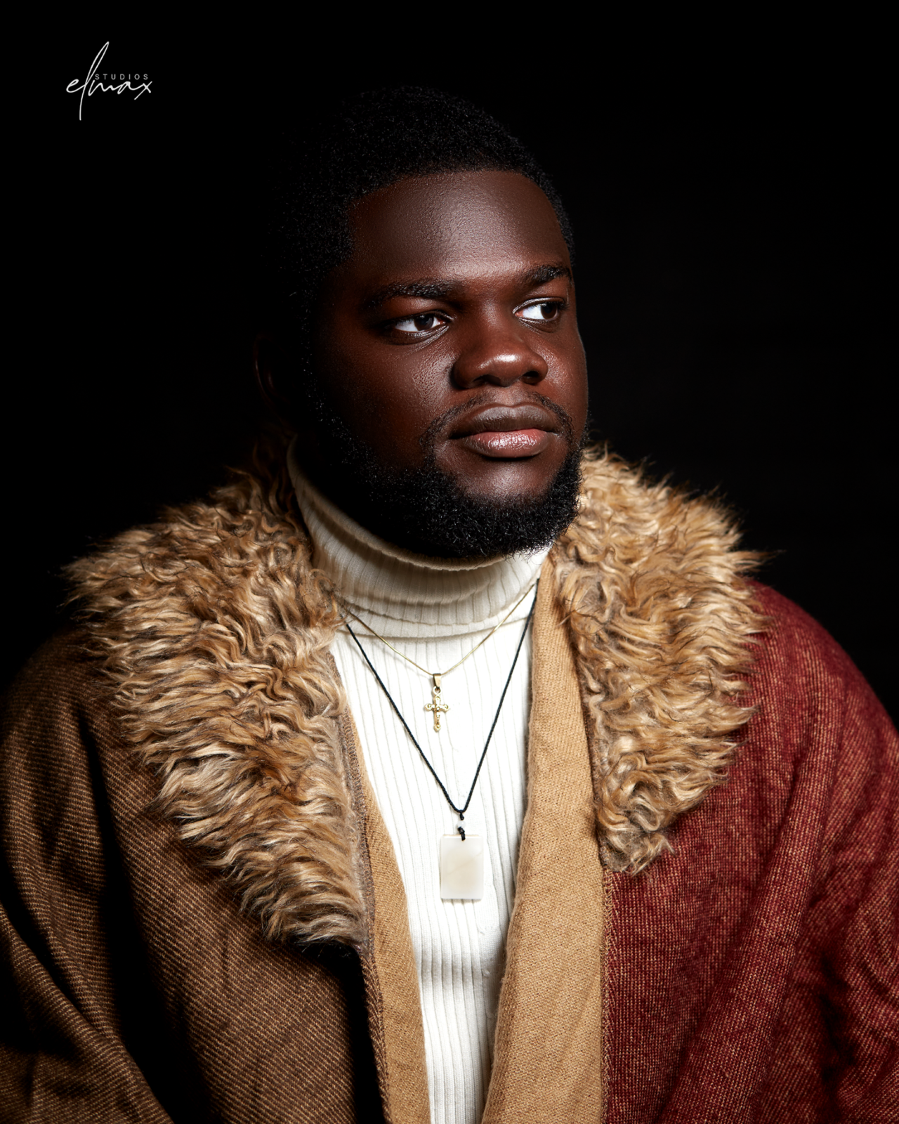 PSALM EL profile picture